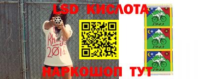 ПСИЛОЦИБИНОВЫЕ ГРИБЫ Беслан