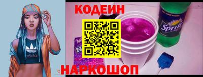 героин Кизилюрт